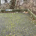 Vollmer Апартаменты