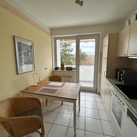 Vollmer * Бад-Гарцбург