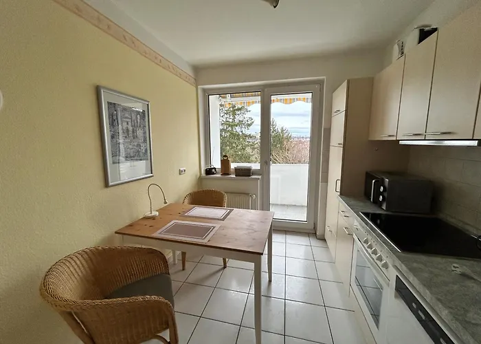 Vollmer * Бад-Гарцбург